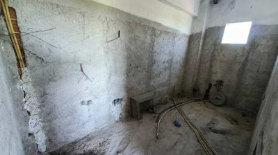 Photo 12 - Apartment 146 m² in Central Macedonia