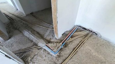 Photo 14 - Apartment 146 m² in Central Macedonia