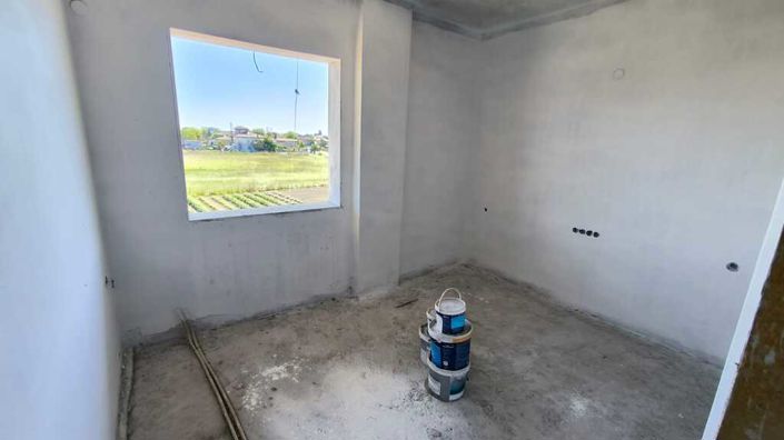 Image No.15-3 Bed Flat for sale
