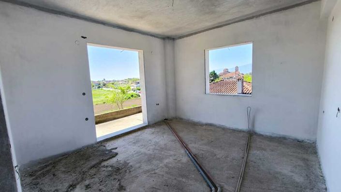 Image No.16-3 Bed Flat for sale