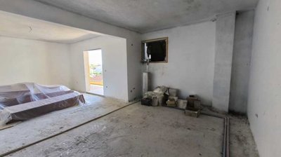 Photo 2 - Apartment 146 m² in Central Macedonia