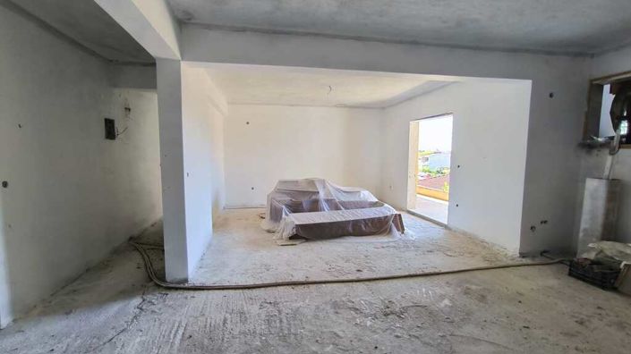 Image No.3-3 Bed Flat for sale