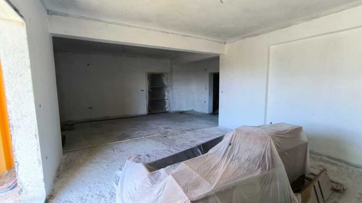 Image No.4-3 Bed Flat for sale