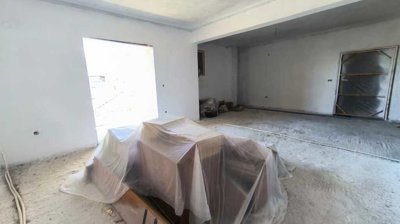 Photo 5 - Apartment 146 m² in Central Macedonia