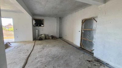 Photo 7 - Apartment 146 m² in Central Macedonia