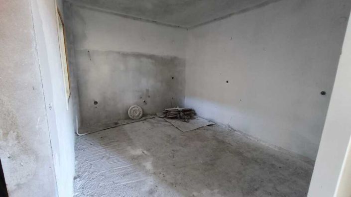 Image No.8-3 Bed Flat for sale