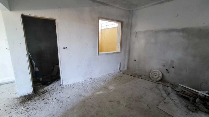 Image No.9-3 Bed Flat for sale