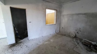 Photo 9 - Apartment 146 m² in Central Macedonia