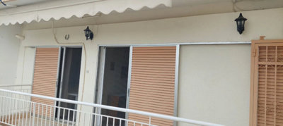 Photo 11 - Apartment 47 m² in Central Macedonia