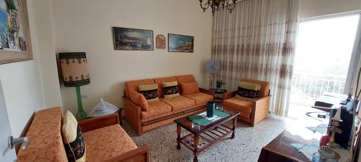 Image No.2-1 Bed Flat for sale