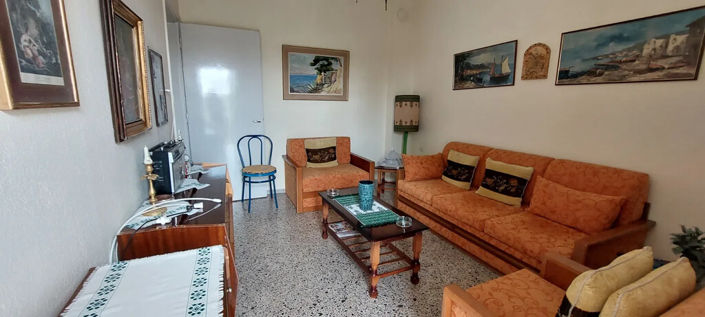 Image No.3-1 Bed Flat for sale