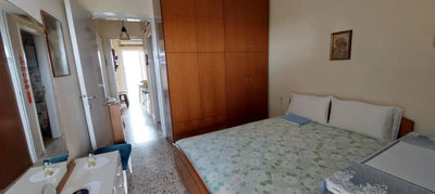 Photo 4 - Apartment 47 m² in Central Macedonia