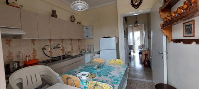 Photo 6 - Apartment 47 m² in Central Macedonia