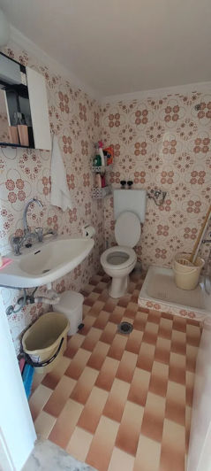 Image No.7-1 Bed Flat for sale