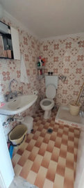 Photo 7 - Apartment 47 m² in Central Macedonia