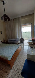 Photo 8 - Apartment 47 m² in Central Macedonia