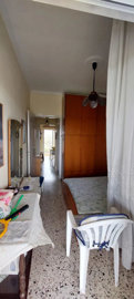 Photo 9 - Apartment 47 m² in Central Macedonia