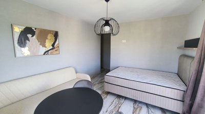 Photo 3 - Apartment 25 m² in Central Macedonia