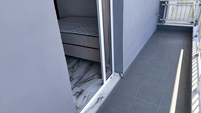 Image No.4-Flat for sale