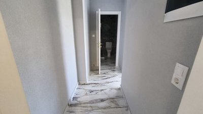 Photo 7 - Apartment 25 m² in Central Macedonia