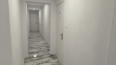Photo 8 - Apartment 25 m² in Central Macedonia