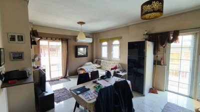 Photo 1 - Apartment 65 m² in Central Macedonia
