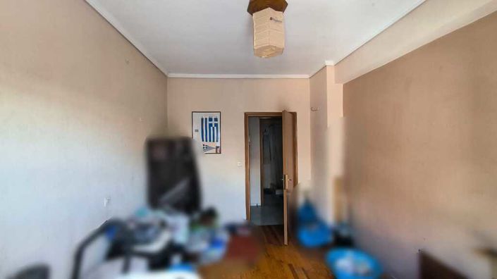 Image No.11-2 Bed Flat for sale