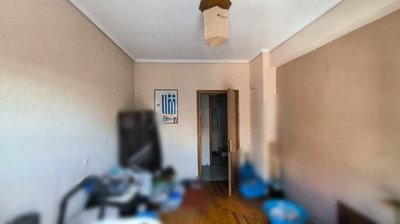 Photo 11 - Apartment 65 m² in Central Macedonia