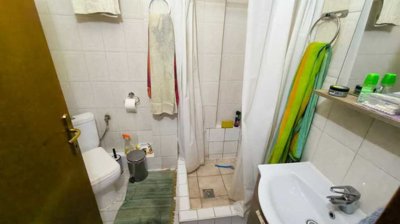 Photo 12 - Apartment 65 m² in Central Macedonia