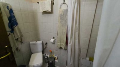 Photo 13 - Apartment 65 m² in Central Macedonia