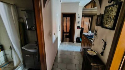 Photo 14 - Apartment 65 m² in Central Macedonia