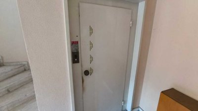 Photo 15 - Apartment 65 m² in Central Macedonia