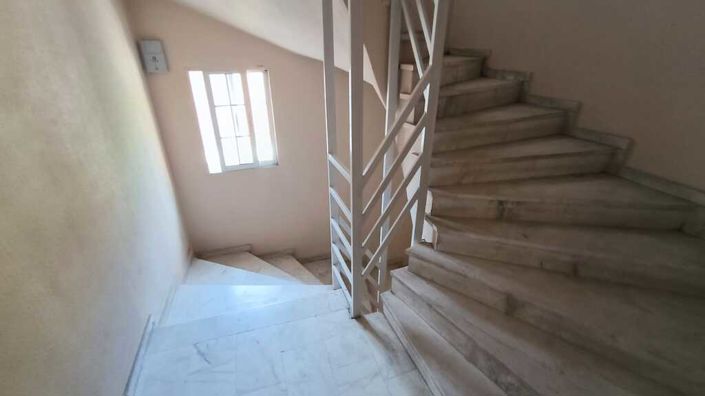 Image No.16-2 Bed Flat for sale