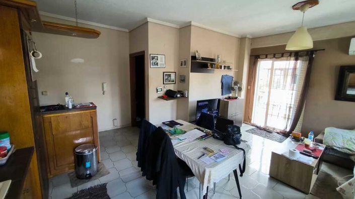 Image No.2-2 Bed Flat for sale