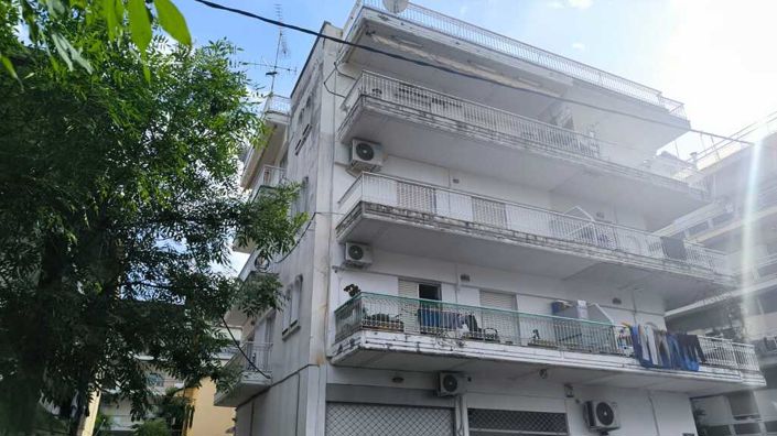 Image No.21-2 Bed Flat for sale