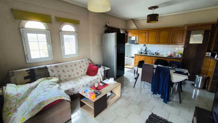 Image No.3-2 Bed Flat for sale