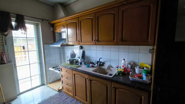 Image No.4-2 Bed Flat for sale