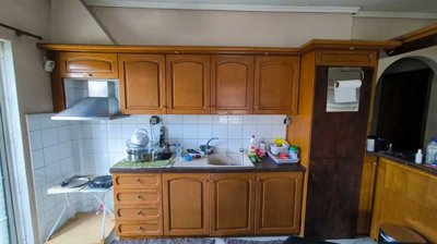 Photo 5 - Apartment 65 m² in Central Macedonia