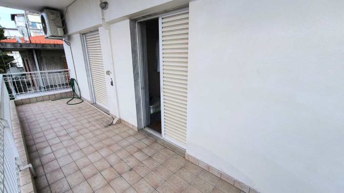 Image No.6-2 Bed Flat for sale