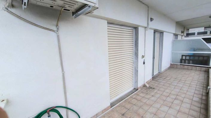 Image No.7-2 Bed Flat for sale