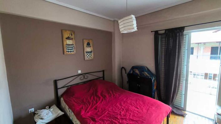 Image No.8-2 Bed Flat for sale