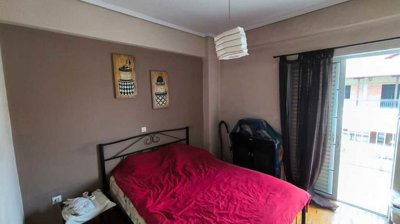 Photo 8 - Apartment 65 m² in Central Macedonia