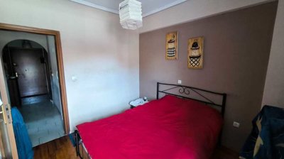 Photo 9 - Apartment 65 m² in Central Macedonia