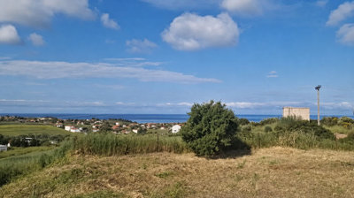 Photo 1 - Land 0 m² in Central Macedonia
