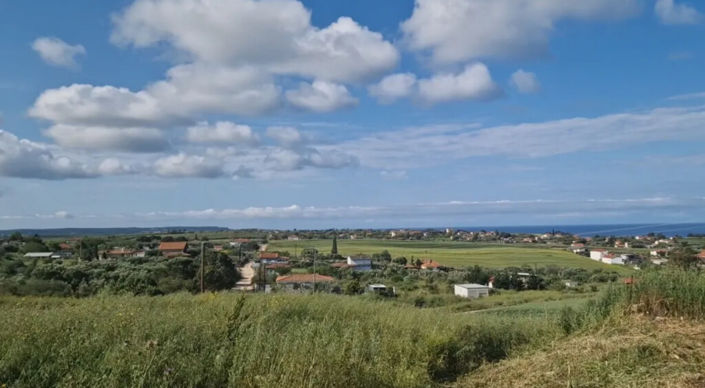 Image No.2-Land for sale