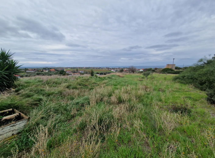 Image No.3-Land for sale