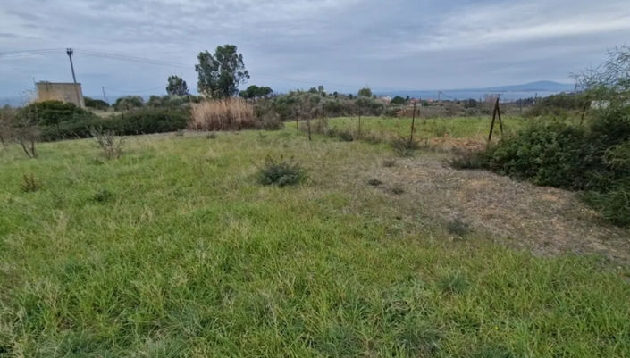 Image No.4-Land for sale