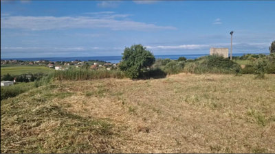 Photo 5 - Land 0 m² in Central Macedonia