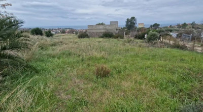 Photo 6 - Land 0 m² in Central Macedonia