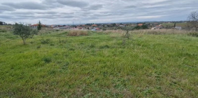 Photo 7 - Land 0 m² in Central Macedonia